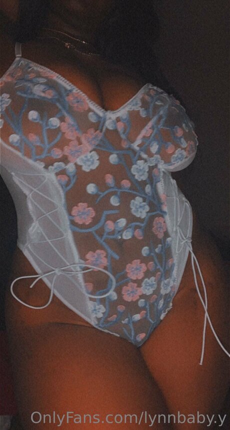 deaktivierte onlyfans erwachsene hübsche foto