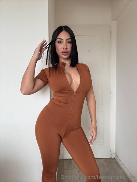 Hannahsmithxo erwachsene beste archiv