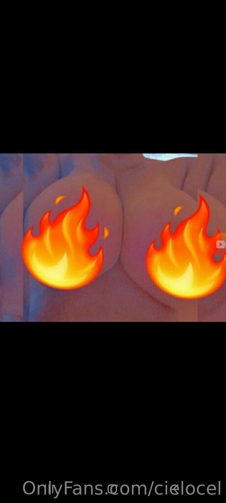 nackte krankenschwester onlyfans hübsche heiße fotos