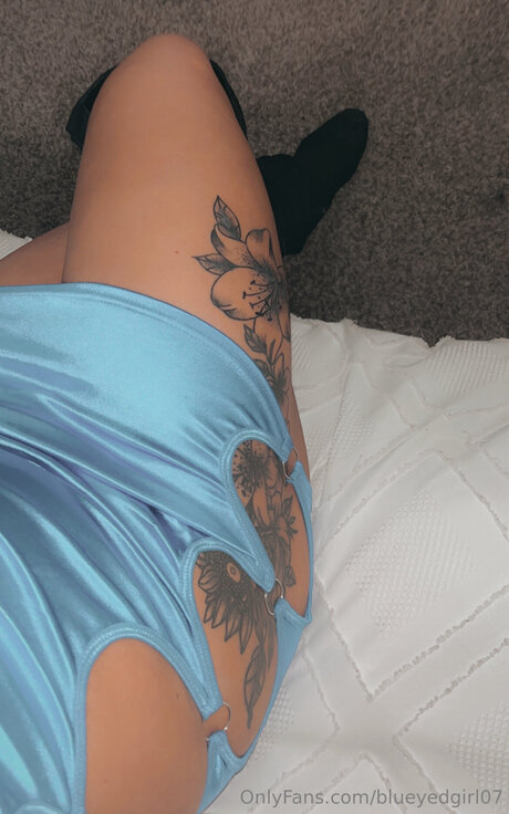 asiatische top-onlyfans erwachsene xxx bild