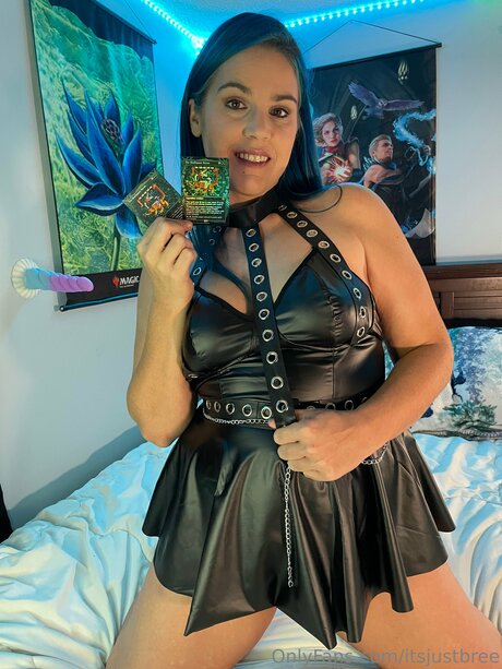 milf-lehrerin onlyfans beste hd foto