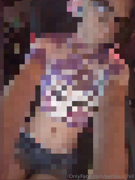 großen schwarzen schwanz spritzen nur fans top hd galerien