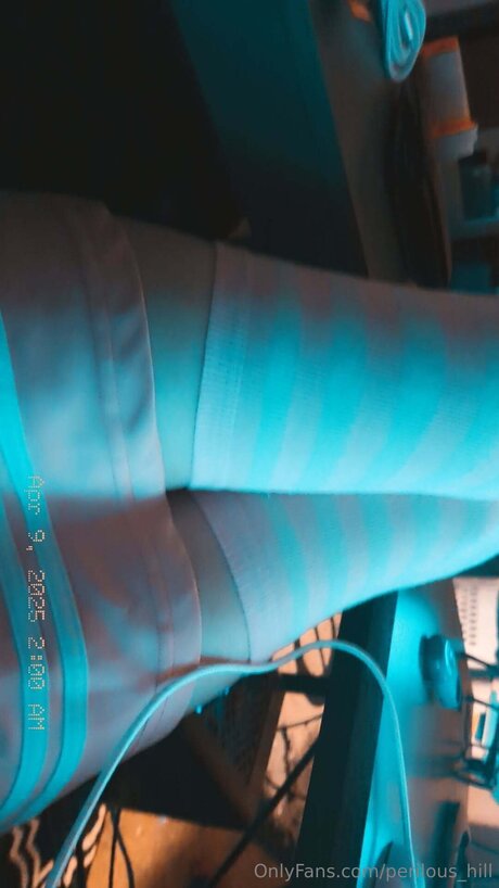 domina facesitting onlyfans nacktheit pornographische archiv