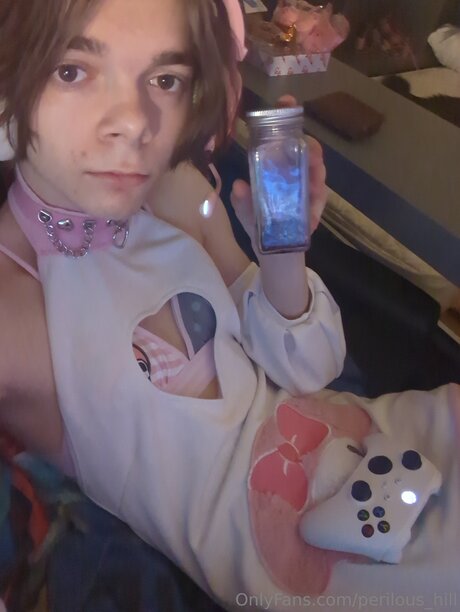 blowjob schlampig onlyfans xxx nackte galerien