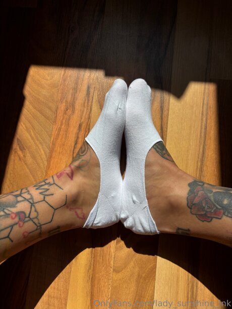 schwarzer hahnrei nur fans exklusive beste galerien