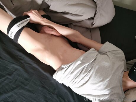 Fox Backyard sexy hd galerie