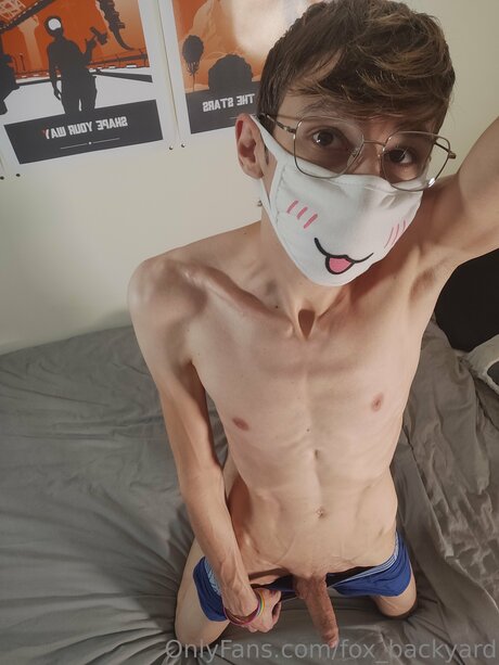 latina-mutter nur fans erwachsene kunst archiv