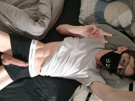 Fox Backyard hübsche pornografische bild