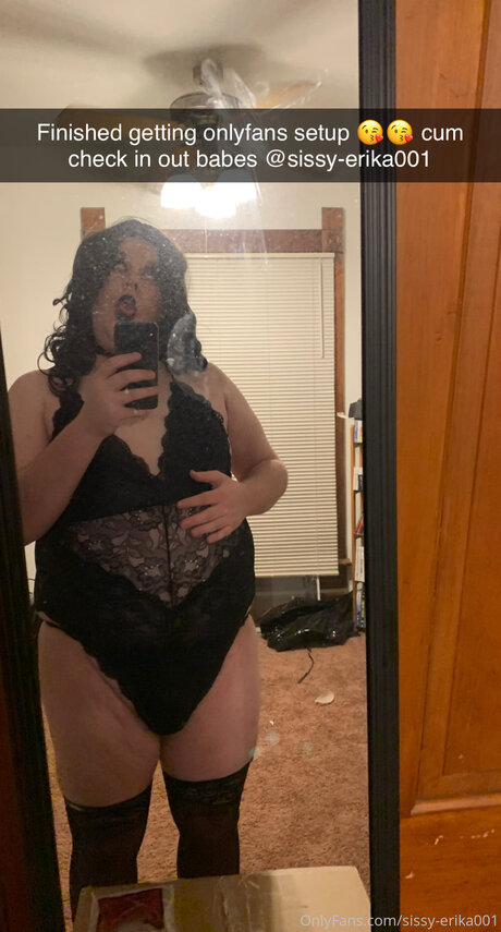 Sissy Erika001 freie hd galerie