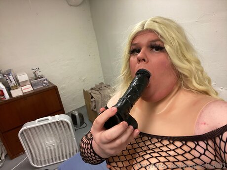 creampie asiatische onlyfans top nackt archiv