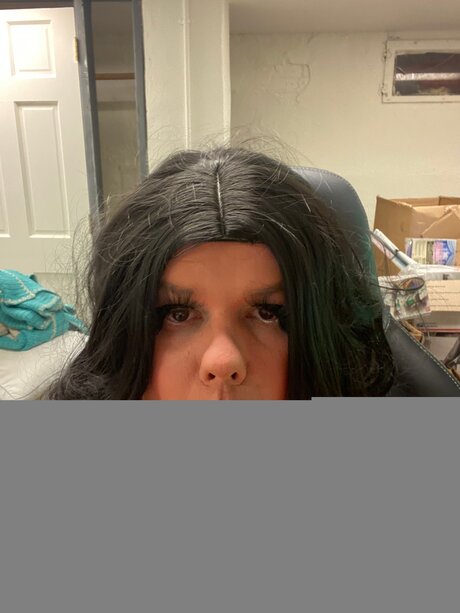 Sissy Erika001 erwachsene hd fotos