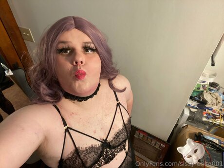 brille nur für fans erwachsene kunst galerien