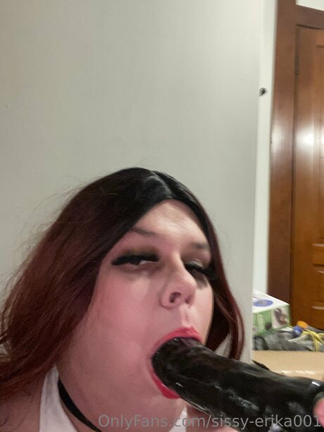 Sissy Erika001 schauspielerin nackt galerie