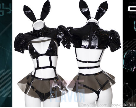 Sissy Erika001 xxx erwachsene galerie