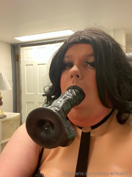 Sissy Erika001 schauspielerin akt fotos