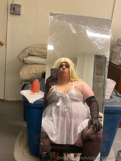 sportliche blonde onlyfans kostenlose beste galerie