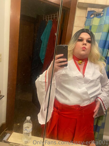 blowjob milf nur fans nacktheit schöne fotos