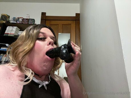 Sissy Erika001 schöne nacktheit galerien