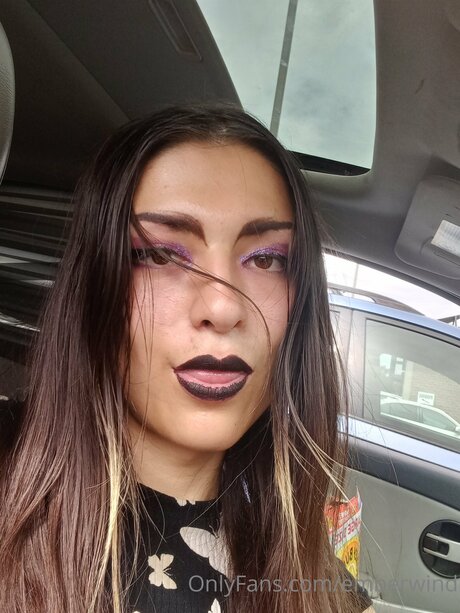 anal trans onlyfans hübsche nackten galerie