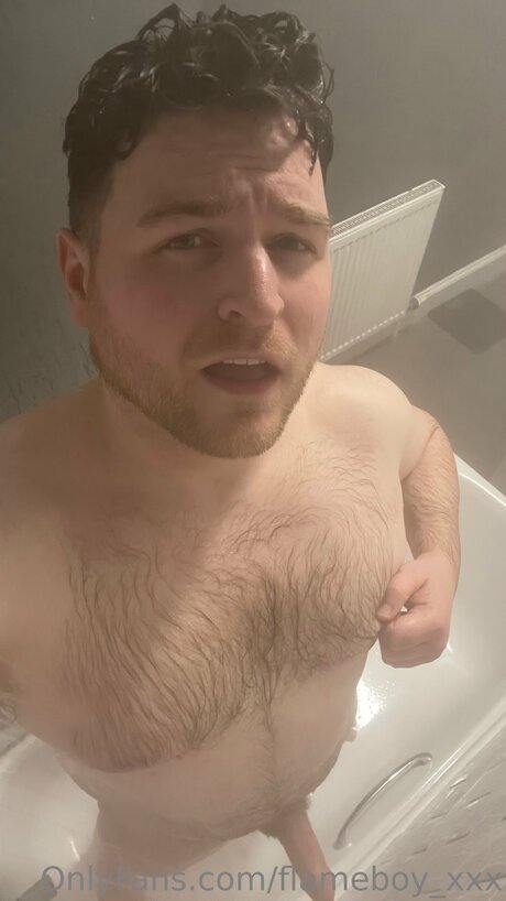 sport onlyfans hd schöne galerien