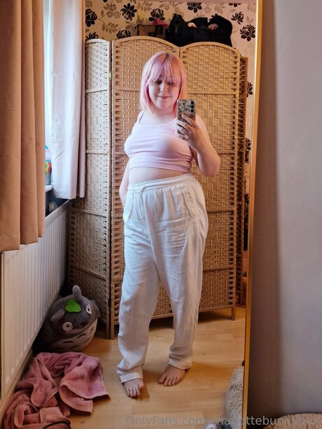 heiße blonde onlyfans porno heiße foto