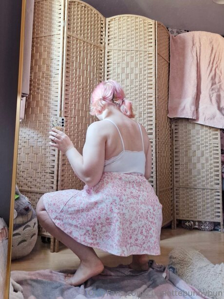 hotwife-onlyfans nacktheit sex galerie