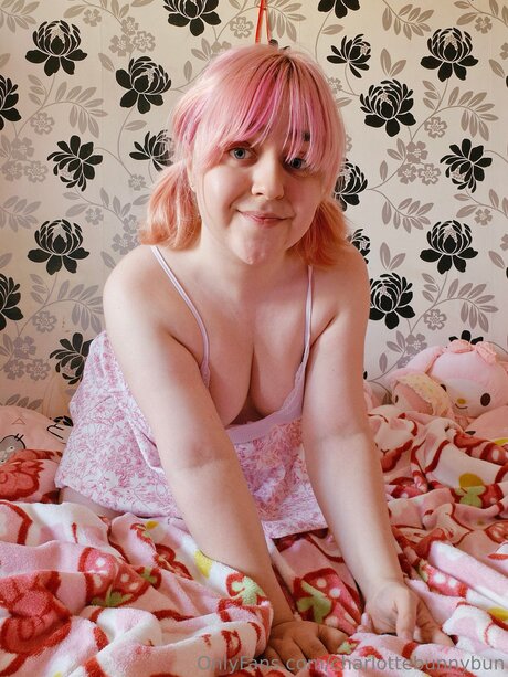 blondes sperma nur fans top schöne galerien