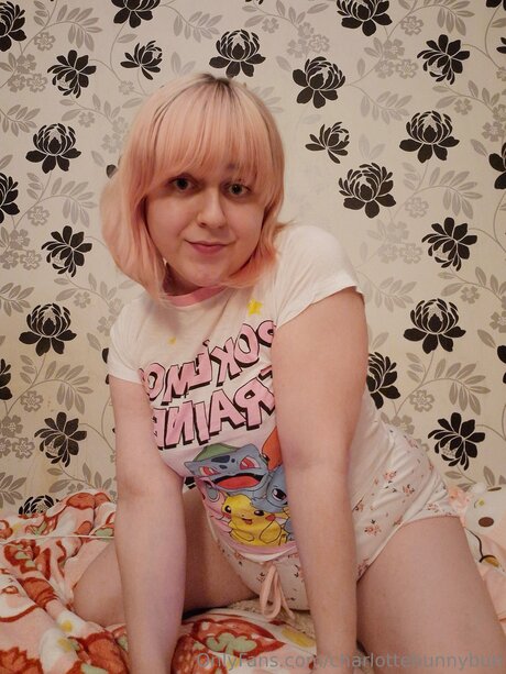 heißeste onlyfans kunst porno bilder