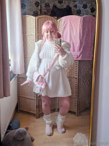 creampie-prinzessin onlyfans nacktheit erotische fotos