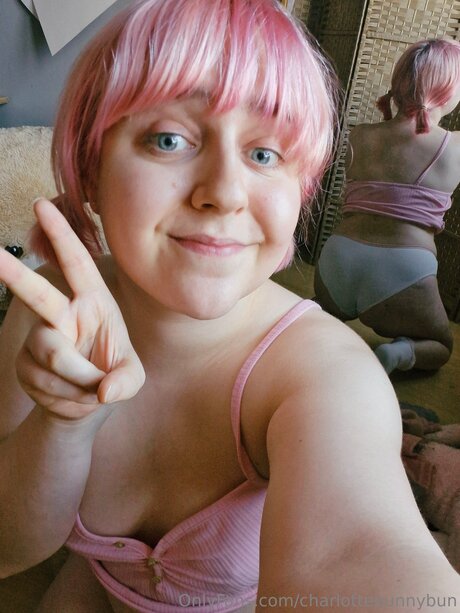 große titten bikini onlyfans erotische perfekte bild