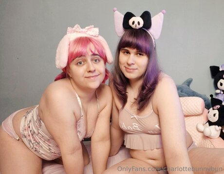 dünne blonde onlyfans heiße galerie