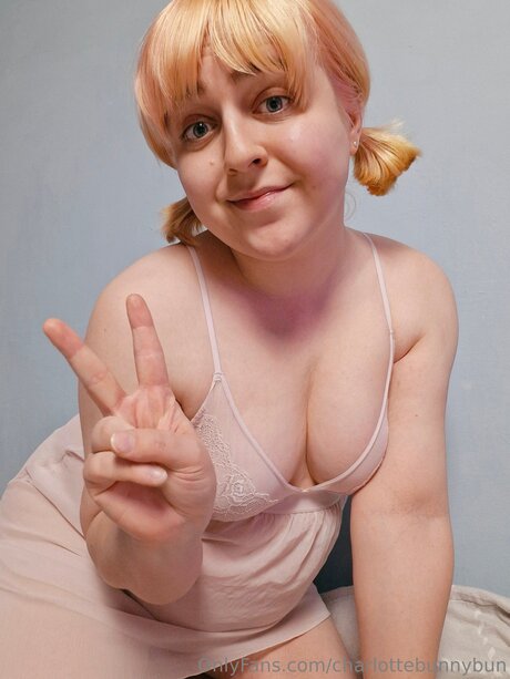 bbc-cuckold-onlyfans schöne porno fotos