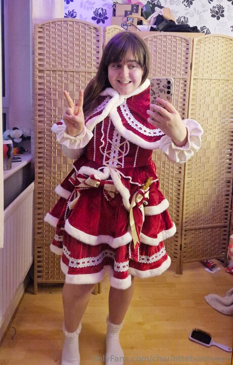 gainer onlyfans kostenlose akt galerien