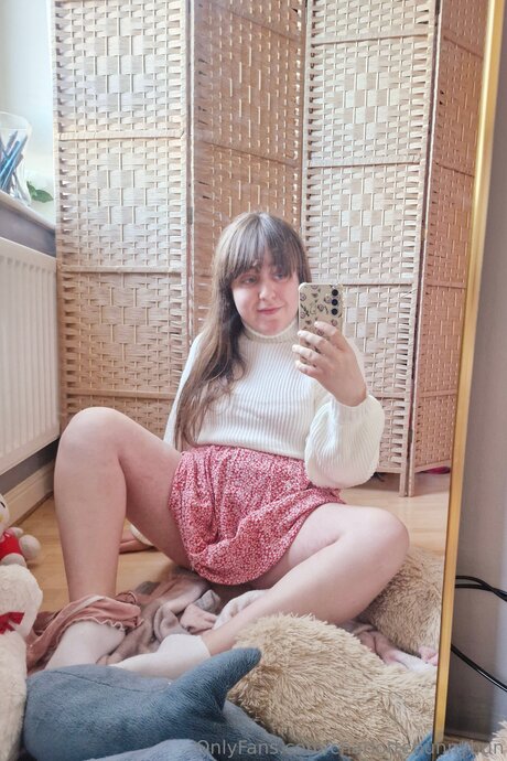 pawg-prinzessin onlyfans perfekte nackten archiv