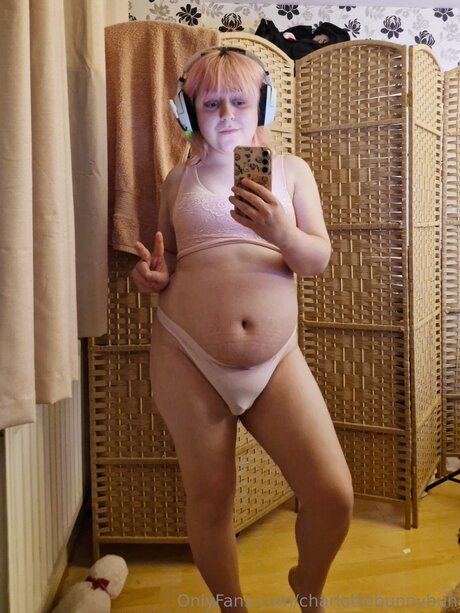 schöne latina-onlyfans porno schöne bild