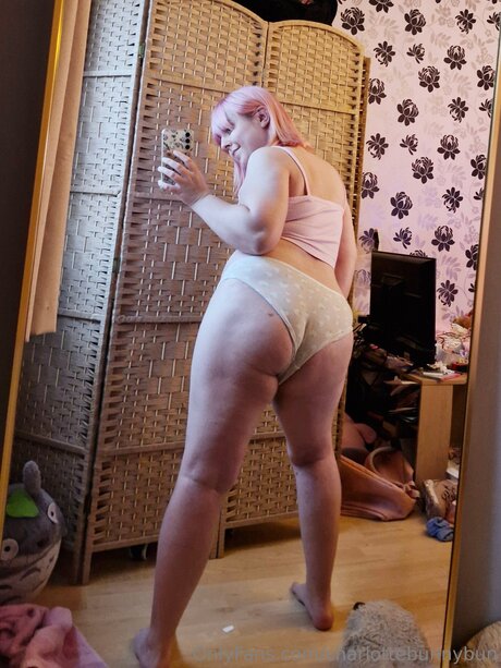 schwarze dessous onlyfans porno sexy galerie