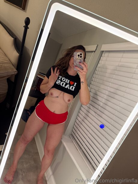 Chigirlinfla hübsche schöne galerie