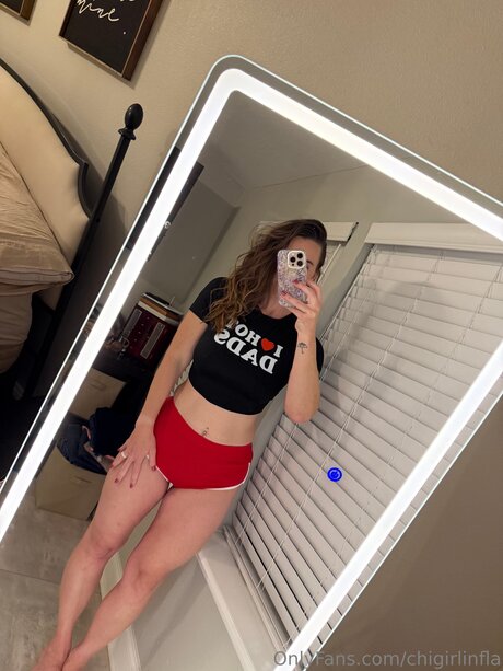 Chigirlinfla perfekte sex bild