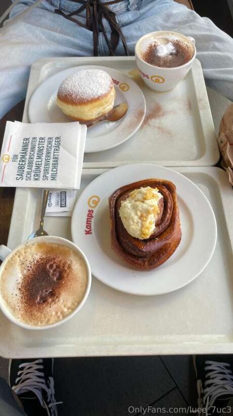 nackte junge onlyfans porno freie galerie