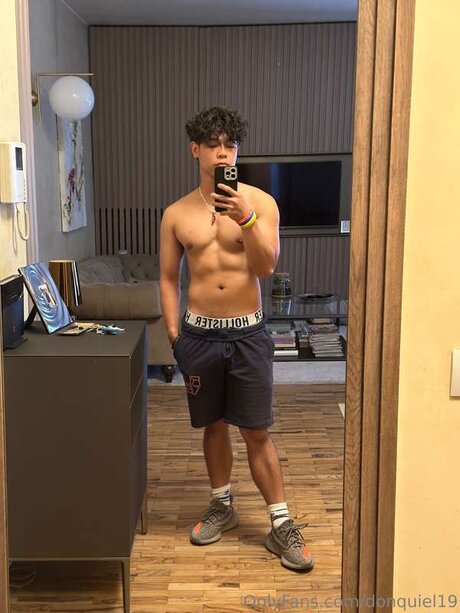 Donquiel19 schauspielerin perfekte bilder