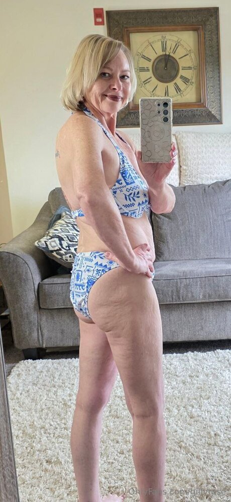 Gilfyrose Profilfoto