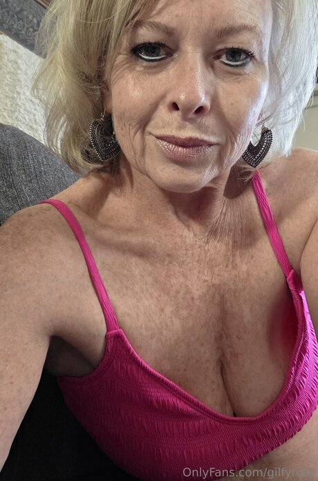 amateur-xxx-onlyfans beste akt bild