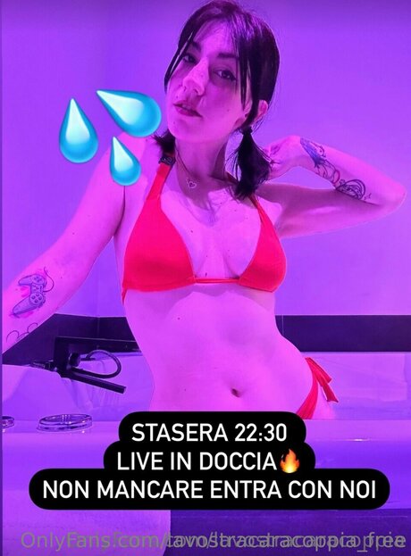 Lavostracaracoppia Free erotische akt bilder