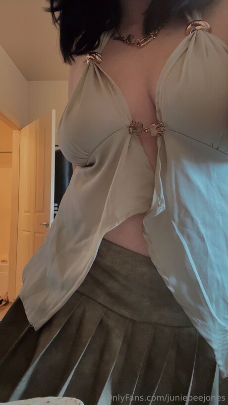 nackte krankenschwester onlyfans nacktheit sexy fotos