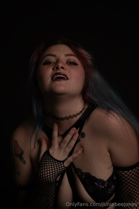 asiatisch kein ppv nur fans kunst erwachsene foto