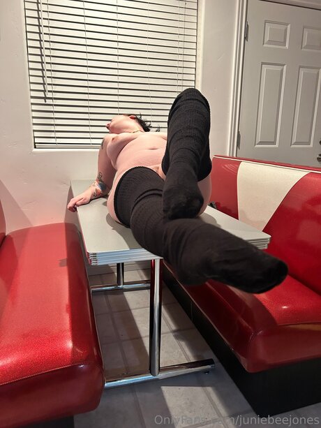 maskenbildnerin onlyfans kunst erotische fotos