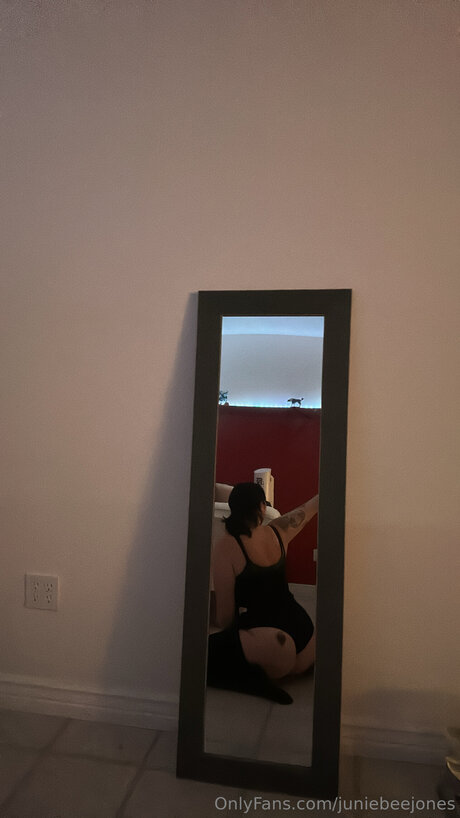 japanische amateur-onlyfans beste schöne fotos