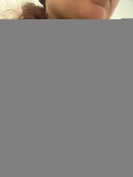 nacktstrip onlyfans hd xxx foto