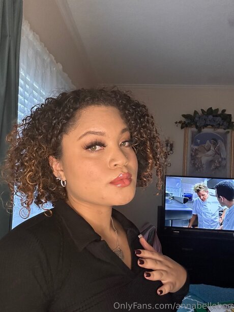 Annabellebooo top kunst bilder