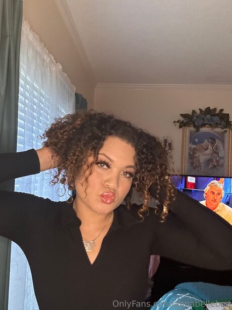 Annabellebooo beste erotische archiv